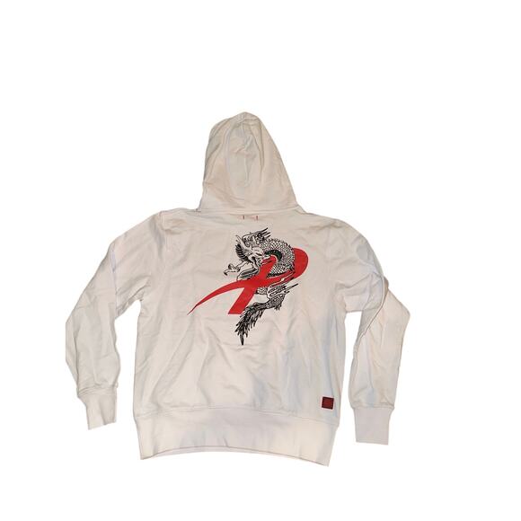 Brands new with tags - ships next day - Picture 2 of 3